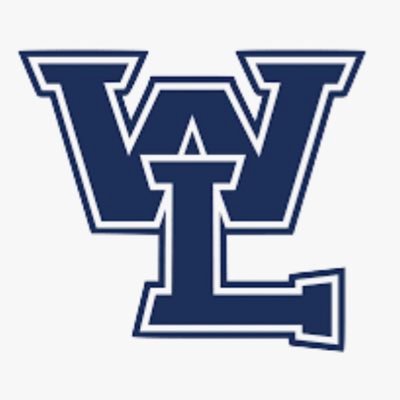 Washington Liberty High School Athletic Boosters