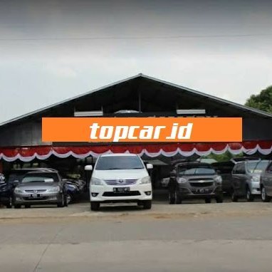 Jual Beli Mobil Bekas Tunai / Kredit / Tukar Tambah  Tlp. 081211200400