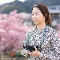阪口せりな | 静岡暮らし7年目🍊 (@celina0523) Twitter profile photo