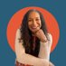 Dr. Michele Schmidt Moore (@mschmidtmoore) Twitter profile photo Dr. Michele Schmidt Moore (@mschmidtmoore) Twitter profile photo