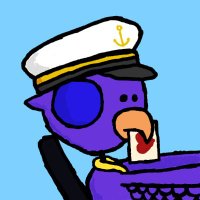 trmid.pool (β¨π_πβ¨)(@trmidpoint) 's Twitter Profile Photo trmid.pool (β¨π_πβ¨)(@trmidpoint) 's Twitter Profile Photo
