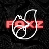 FoxZSimracing(@FoxzSimracing) 's Twitter Profile Photo