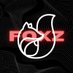 FoxZSimracing (@FoxzSimracing) Twitter profile photo