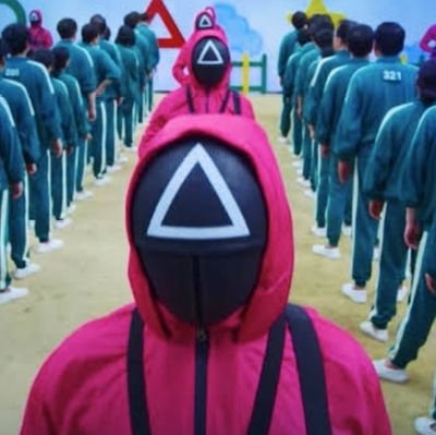 Mialleeee's profile picture. Desconhecida, ainda bem! 😁