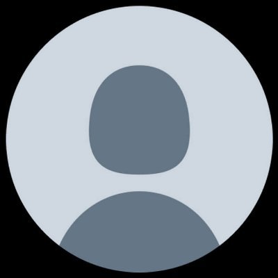 xawAN2ZVEM's profile picture. 政治について自分なりに考えるアカウント
(こう書くと胡散臭すぎる)

目標：ネットの意見に流されず自分の頭で政策について考えられるようになる、政策について他人と議論できるようになる

実態としてはほぼ国民民主党支持だと思うが、気持ち的には無党派層でいたい

https://t.co/cgrBFYwh4R