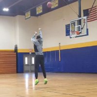 RCAtheGreat (@everydayrca) 's Twitter Profile