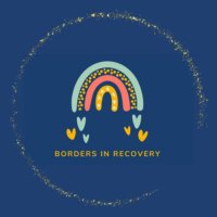 Borders In Recovery (@bordersrecovers) 's Twitter Profile