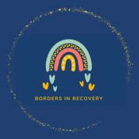 Borders In Recovery(@BordersRecovers) 's Twitter Profile Photo