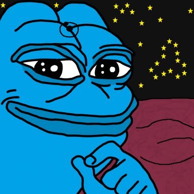 DrManhattan_101's profile picture. Always looking for the next 100x