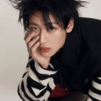 babybam ✦𓂅﹆ ✦𓂅﹆ (@kanyaratkan5) 's Twitter Profile Photo