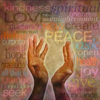 SahilSh51136489's profile picture. 