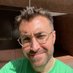 Jacob Sugarman (@jakesugarman) Twitter profile photo Jacob Sugarman (@jakesugarman) Twitter profile photo