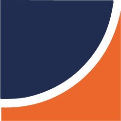 bpf_hilversum's profile picture. Vastgoeddienst