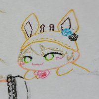 WaNa(わな)🌺取引 (@wana_tradesuru) 's Twitter Profile Photo WaNa(わな)🌺取引 (@wana_tradesuru) 's Twitter Profile Photo