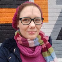 Ruth (@therehn) 's Twitter Profile Photo Ruth (@therehn) 's Twitter Profile Photo