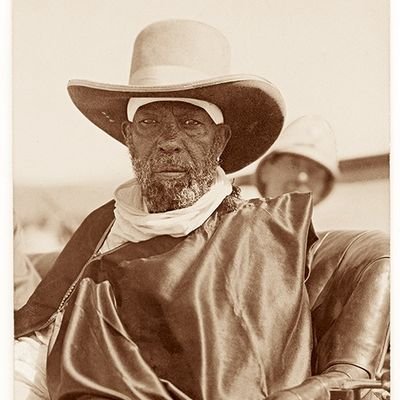 zerihunmuluget's profile picture. ኢትዮጵያዬ 
እኔ መምህር ብሆንልሽ ለደቀ መዝሙሬ መጥበብን አልገልጥም ፀሐይ መፍጠር ስችል ሻማ ሆኜ አልቀልጥም ለተማሪዎቼ የሀገር ስራ እያለ የቤት ስራ አልሰጥም !