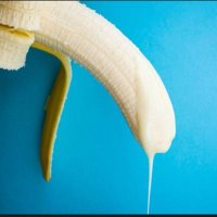 sugar daddy (@pratamasbr123) 's Twitter Profile Photo sugar daddy (@pratamasbr123) 's Twitter Profile Photo
