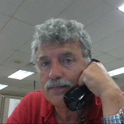 LANSA Recruiter with over 20 years recruiting. I know who is who and would like to help