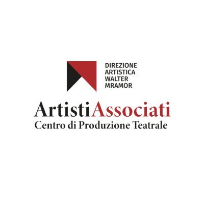 Centro di Produzione Teatrale