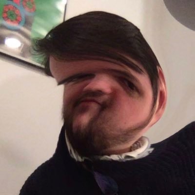 moomoodrew's profile picture. Extremely very