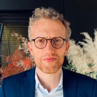 Michaël Mangeon (@mangeon4) 's Twitter Profile