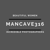 MikellV (@mancave316) 's Twitter Profile