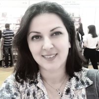 iman marouf إيمان معروف (@jmiman) 's Twitter Profile