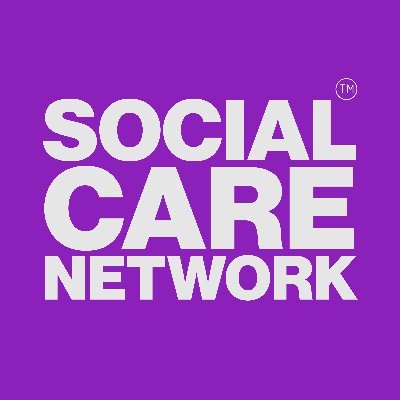 Social Care Network - driving change and innovation in UK social care from the inside and the outside