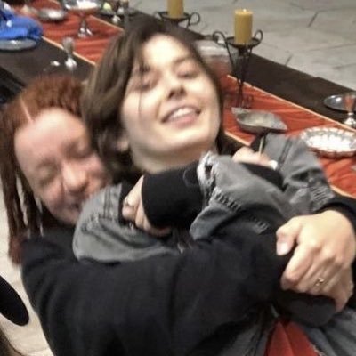 whatafeeling91's profile picture. loreen enthusiast