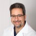 Rosario Ligresti, MD FASGE (@LigrestiRosario) Twitter profile photo