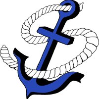 Scituate Wrestling (@scitwrestling) 's Twitter Profile Photo Scituate Wrestling (@scitwrestling) 's Twitter Profile Photo