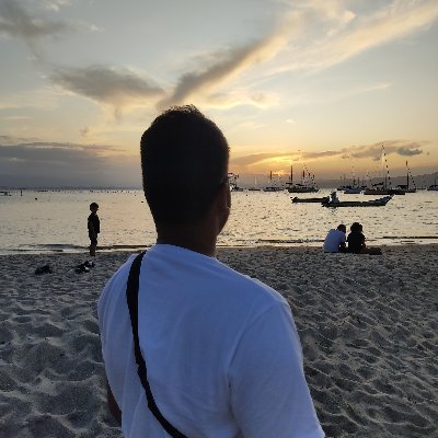 SEO 🇻🇪🇦🇷