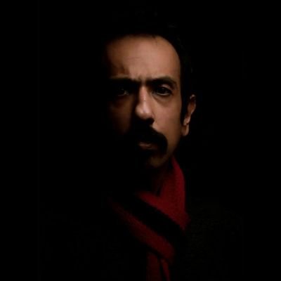 عکاس و تصویربردار، صنعتی، مستند و خبری.
اینجا غر میزنم، خبر خاصی نیست.