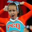 Caroline Welsh - @WelshLovesCheer - Twitter