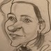 Sandra Zahonero (@sandrazahonero) Twitter profile photo Sandra Zahonero (@sandrazahonero) Twitter profile photo
