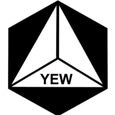 YewRecordings's profile picture. Transcendent moment in and out of time.