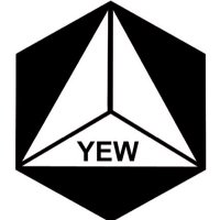 YEW (@yewrecordings) 's Twitter Profile