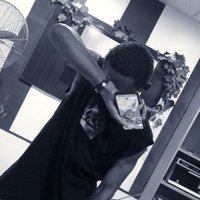 Ajah Kingsley (@ajahkingsley4) 's Twitter Profile