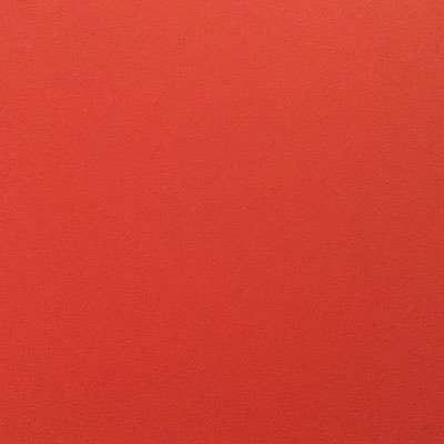 zen_11_13's profile picture. 