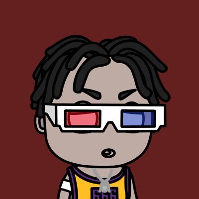 DiamondDogzさんのプロフィール画像