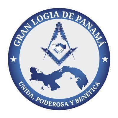 Gran Logia de Panamá