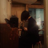 fumi endo (@e23227) 's Twitter Profile
