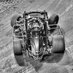 Dave Pratt (@dspphotoz) Twitter profile photo Dave Pratt (@dspphotoz) Twitter profile photo