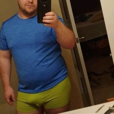 NTG1990's profile picture. 32 | Cis-Male | just loving life