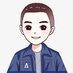 找個小弟弟 收原味 內褲 私 (@dsaawp5502) Twitter profile photo 找個小弟弟 收原味 內褲 私 (@dsaawp5502) Twitter profile photo