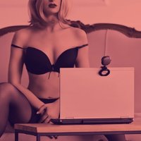 Jobs for cam models (@cam_model_jobs) 's Twitter Profile