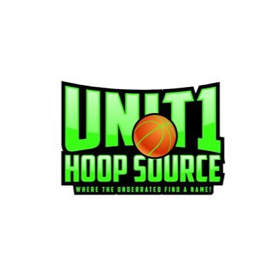 Unit 1 Hoop Source