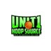 @Unit1HoopSource