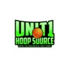 Unit1HoopSource's profile picture. Just Basketball | Freelance Sports Journalist | High School | College Basketball | International...... It’s About Ball Players ✍️