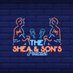 The Shea & Son's Podcast (@SheaNSons) Twitter profile photo